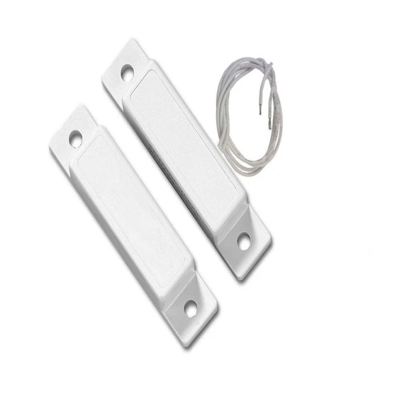 wired-door-sensor-2.webp