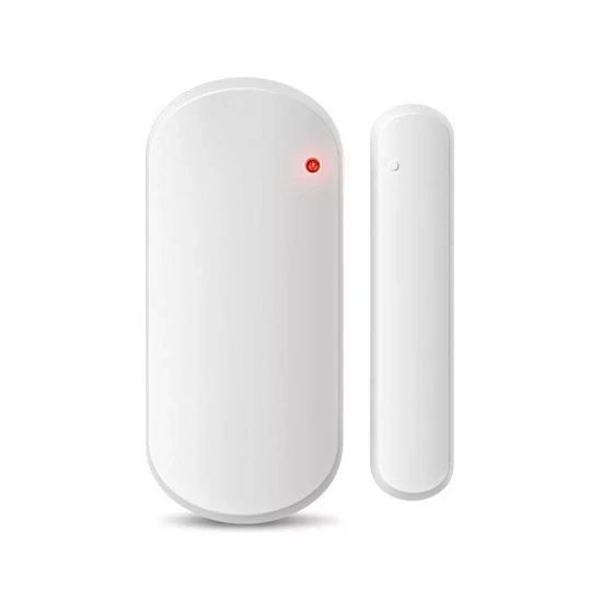 smart-door-sensor-2.webp