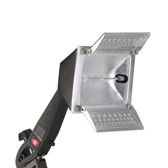 flash-halogen-light-2.webp