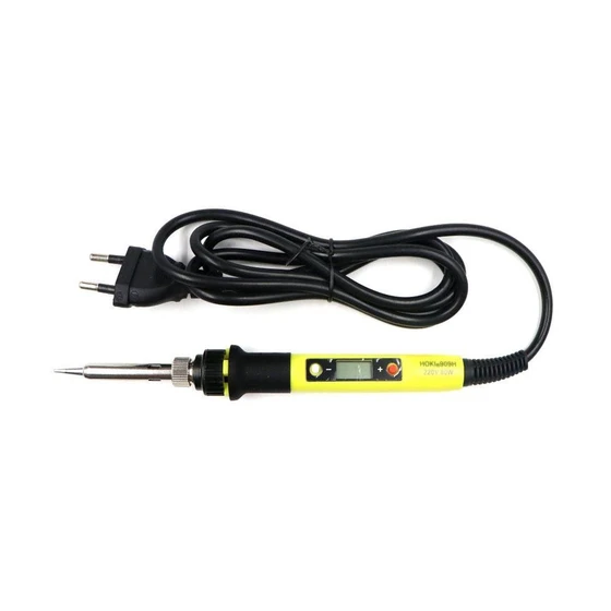temperature-control-soldering-2.webp