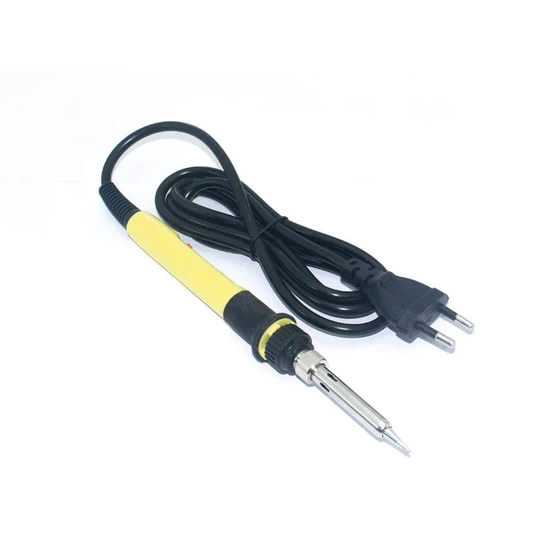 digital-temperature-soldering-2.webp