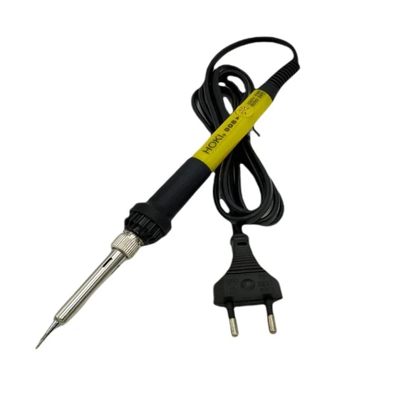 pointed-iron-control-solder-2.webp