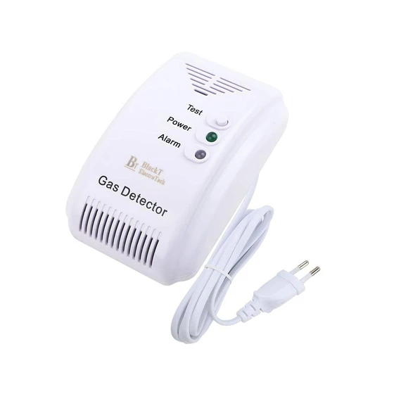 powered-gas-detector-2.webp