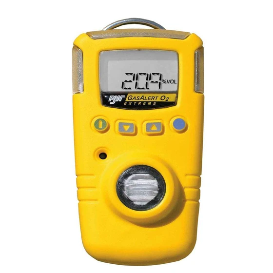 portable-gas-detector-2.webp