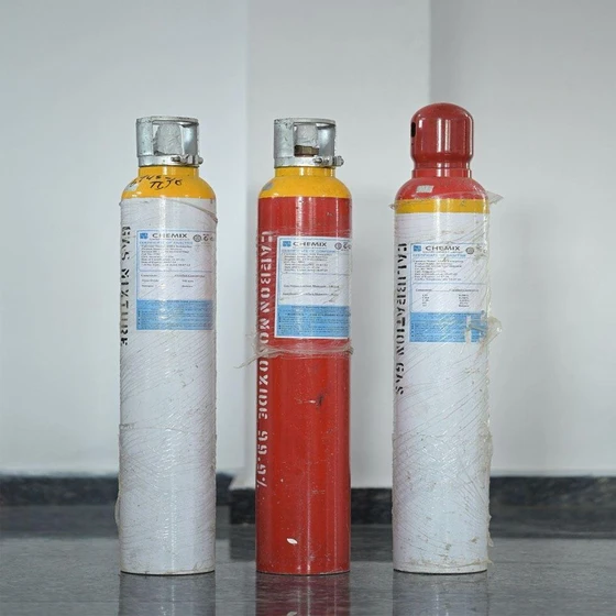 medical-gas-mixture-2.webp