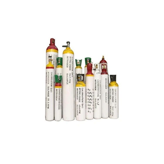 hydrocarbon-gas-mixture-2.webp