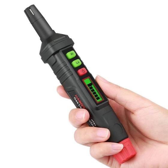 portable-gas-leak-detector-2.webp