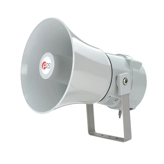 e2s-hootronic-siren-2.webp