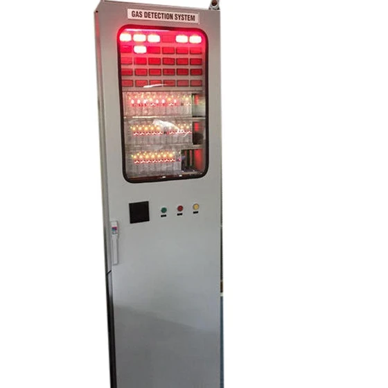 intelligent-gas-detection-system-1.webp