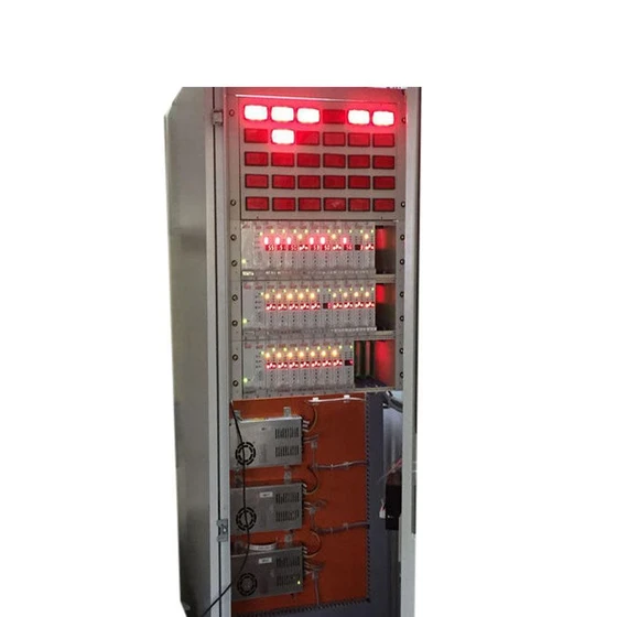 intelligent-gas-detection-system-2.webp
