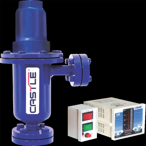 ammonia-liquid-level-controller-1.webp