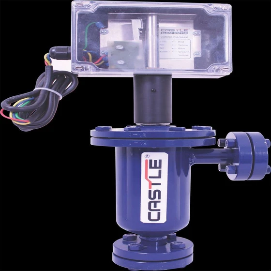 ammonia-liquid-level-controller-2.webp