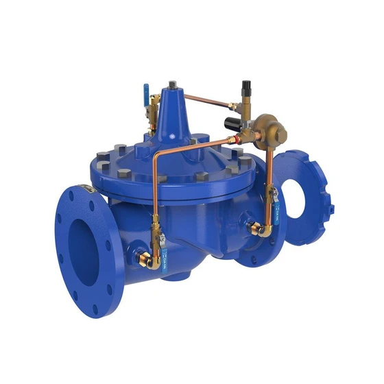 flow-regulating-valve-1.webp