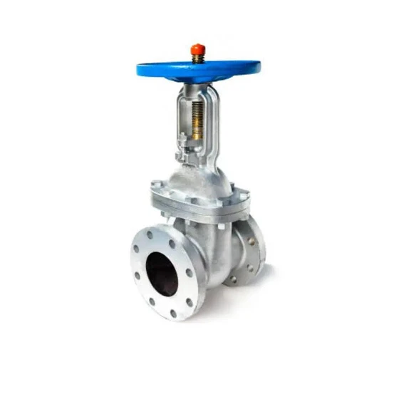 flow-regulating-valve-2.webp