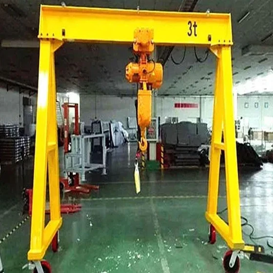 gantry-portable-cranes-2.webp