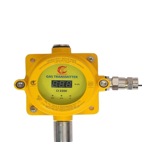 ammonia-leak-detector-2.webp