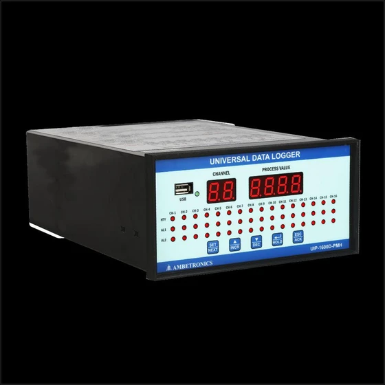 universal-data-logger-1.webp