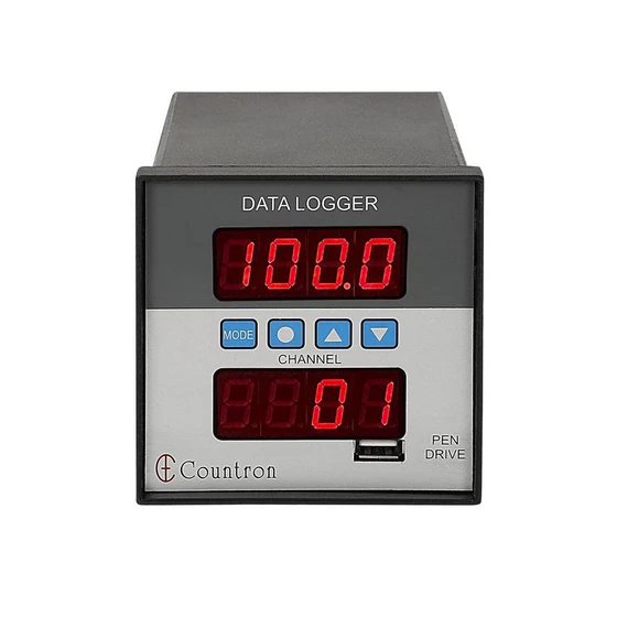 universal-data-logger-2.webp