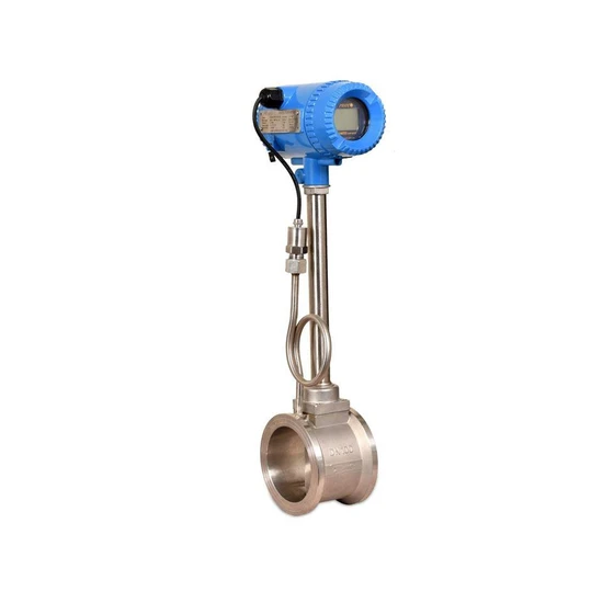 high-temperature-flow-meter-1.webp