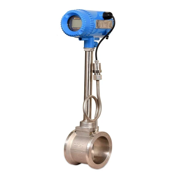 high-temperature-flow-meter-2.webp