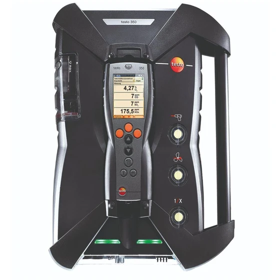 stack-gas-analyzers-1.webp