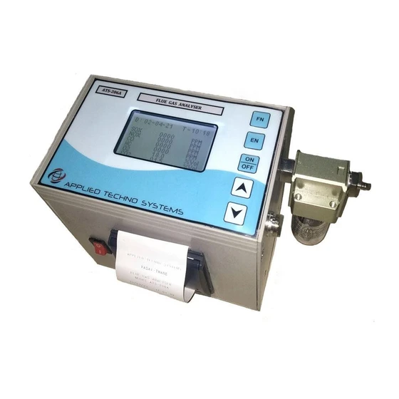 stack-gas-analyzers-2.webp