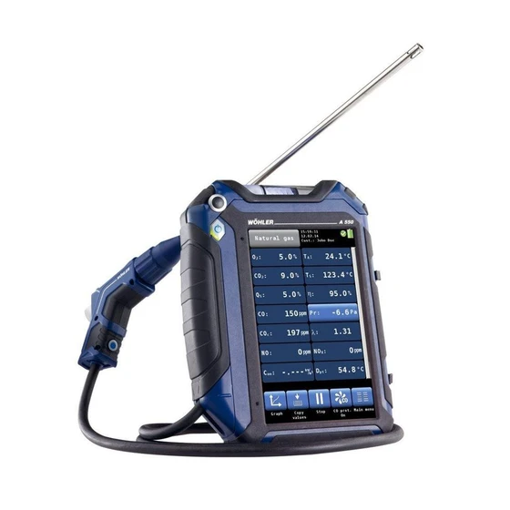 hand-held-gas-analyser-1.webp