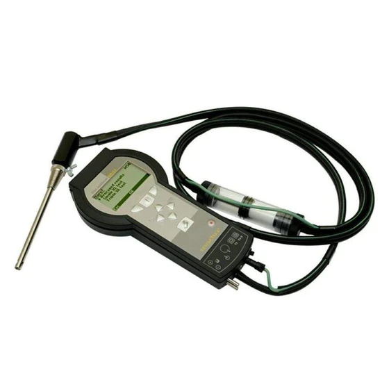 hand-held-gas-analyser-2.webp