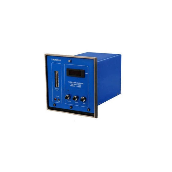oxygen-gas-analyser-2.webp