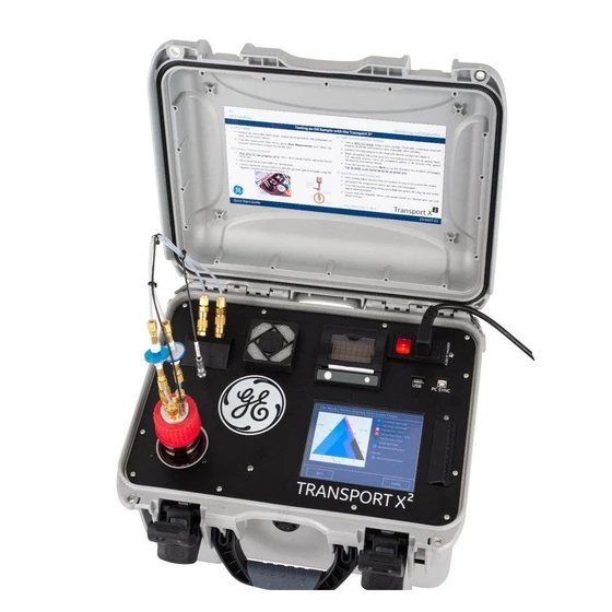 dissolved-gas-analyser-2.webp