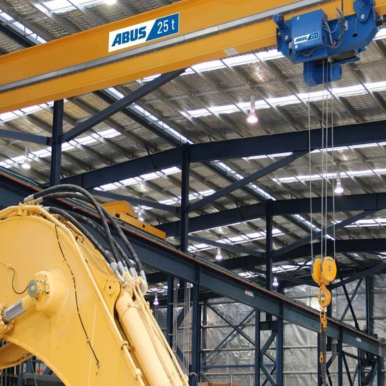 monorail-u-shape-crane-2.webp