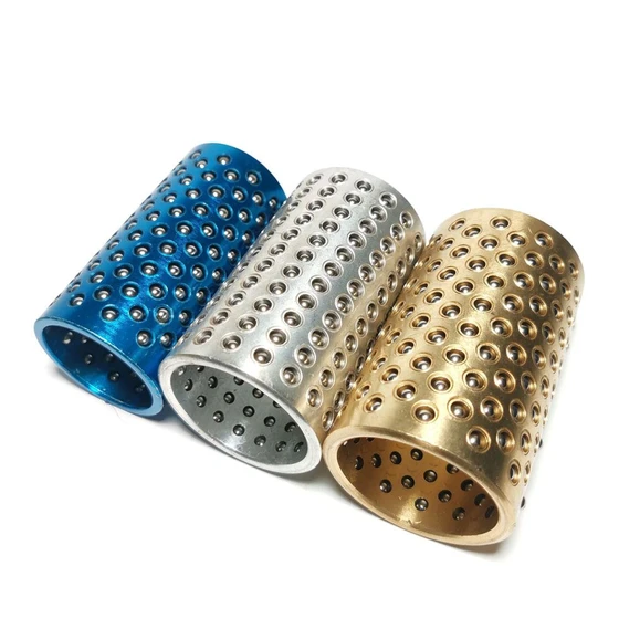 aluminium-ball-cage-1.webp