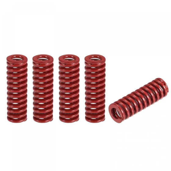 ss-die-springs-1.webp