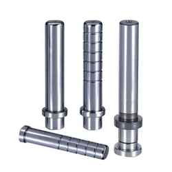 Guide Pillar Bushes