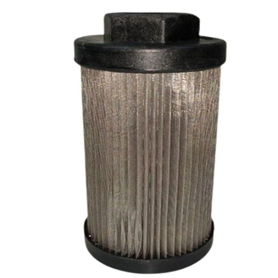 oil-filter-cartridges-2.webp