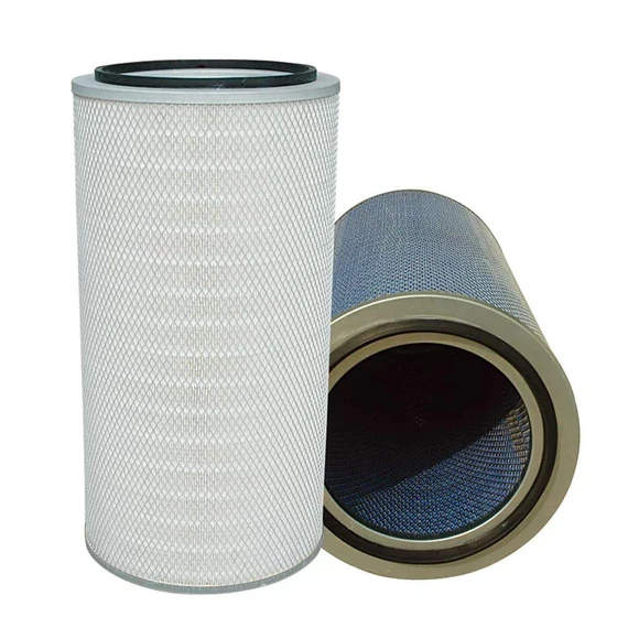 cellulose-air-filter-cartridge-2.webp