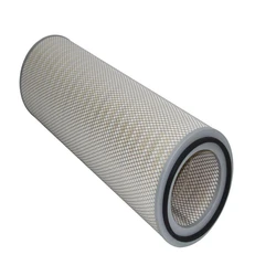 Cellulose Air Filter Cartridge