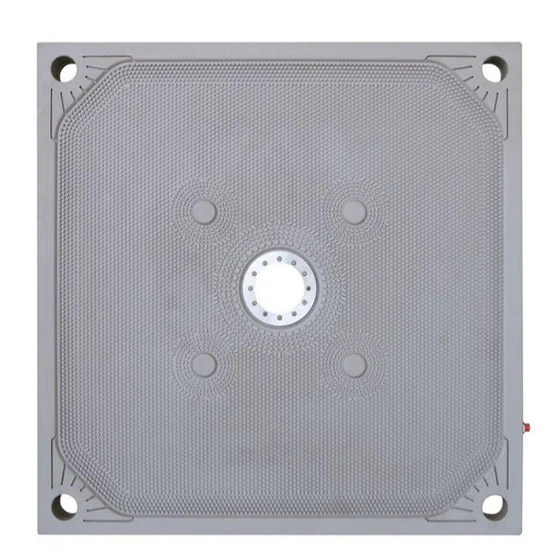 chamber-filter-plate-1.webp