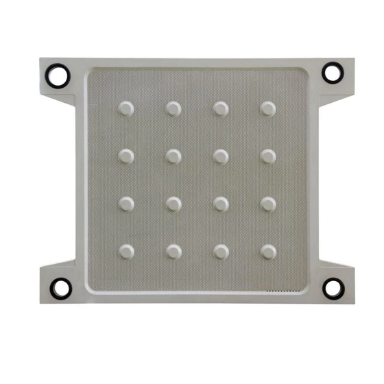 chamber-filter-plate-2.webp