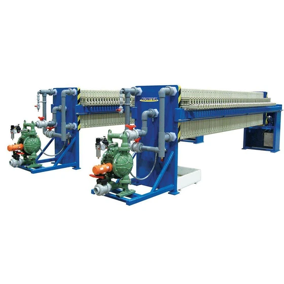 mechanical-filter-press-2.webp