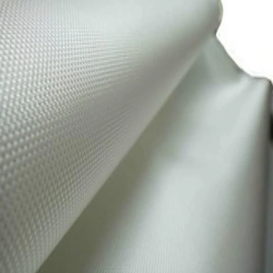 polyester-filter-cloth-2.webp