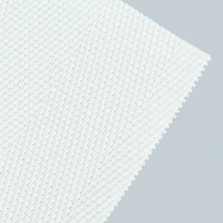 Polyester Filter Cloth