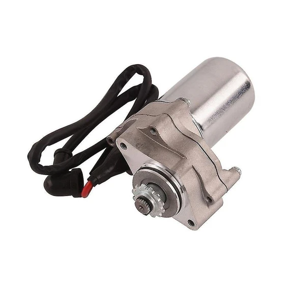 electric-starter-motor-2.webp