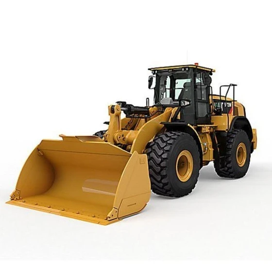 hydraulic-wheel-loader-2.webp
