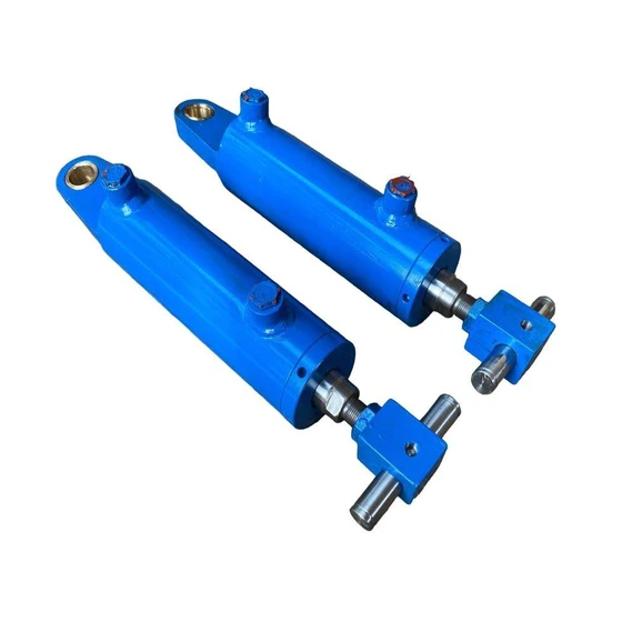blue-hydraulic-cylinders-2.webp