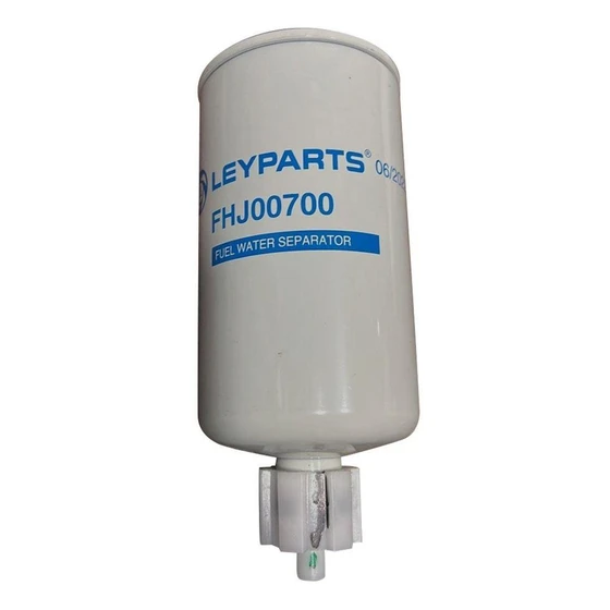 fuel-water-separator-2.webp