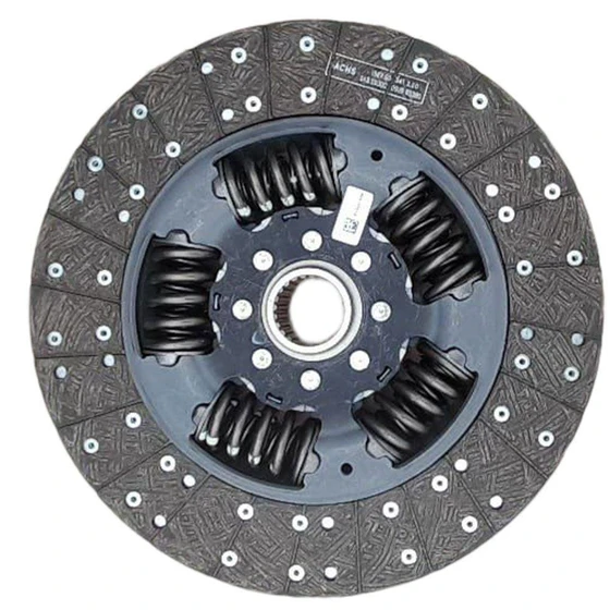 truck-clutch-plate-2.webp