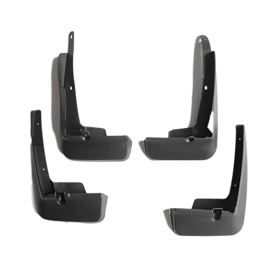 plastic-automotive-mudguard-1.webp