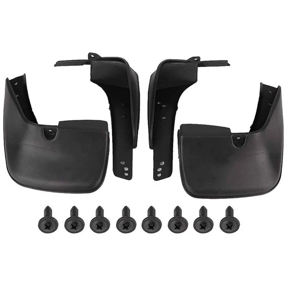 plastic-automotive-mudguard-2.webp