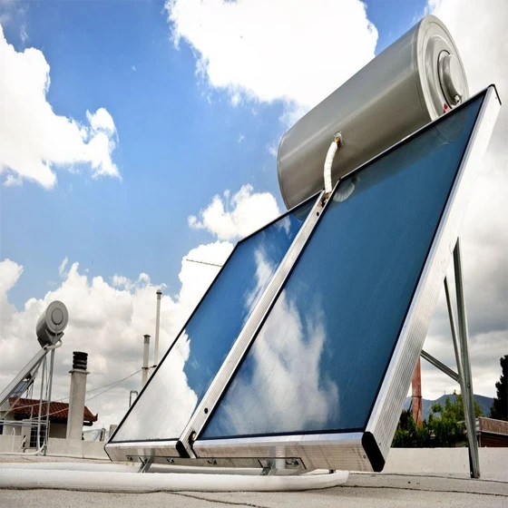 rooftop-solar-water-heater-2.webp